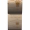 Ekena Millwork Crestline Smooth Rafter Tail, Douglas Fir, 5 1/2"W x 12"H x 48"L RFT06X12X48CRE00SDF - alternate 2